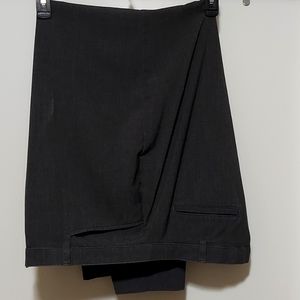 George brand womens Dress pants